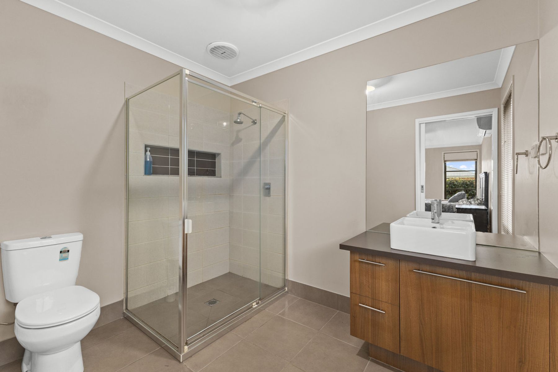 4 Armagh Court, Traralgon VIC 3844, Traralgon - Thumbnail 4