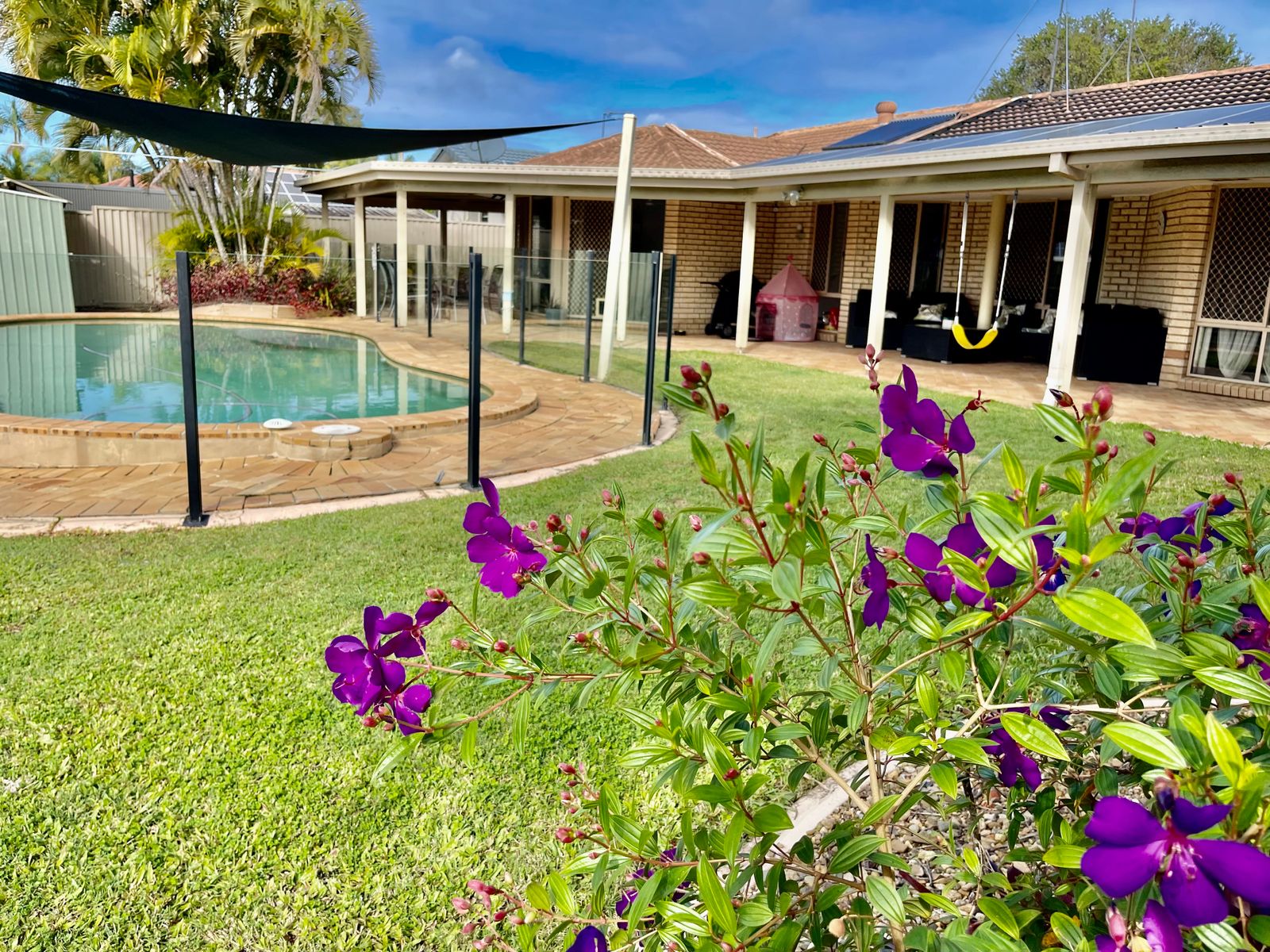 18 Kingaroy, Helensvale, QLD 4212, Helensvale - Thumbnail 3