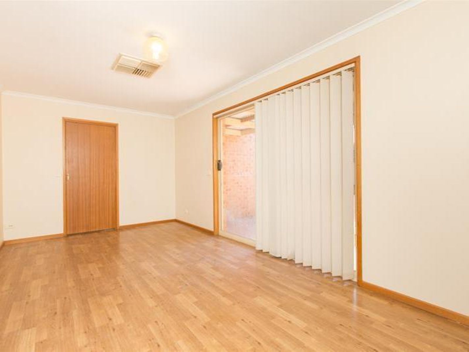 955 Fifteenth Street, Mildura - Thumbnail 8