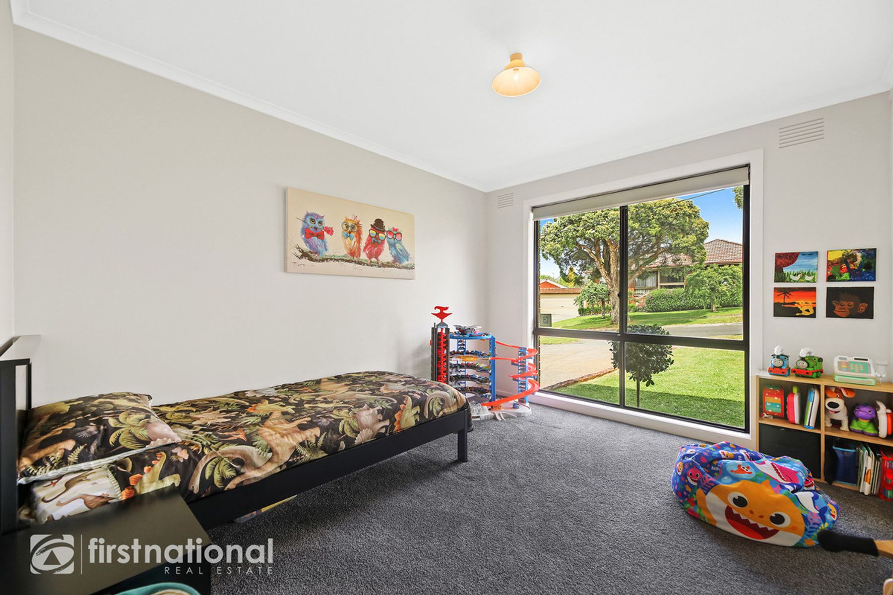 45 Biram Drive, Warragul, VIC 3820, Warragul - Thumbnail 7