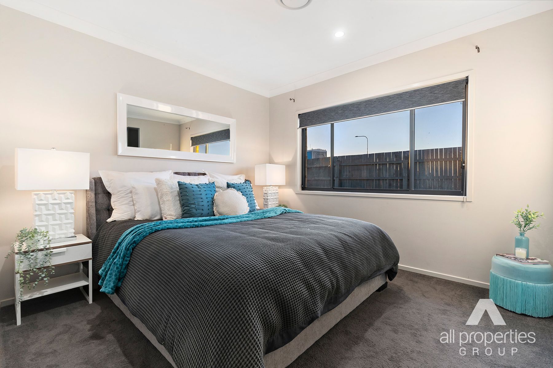 20 Killara Boulevard, Logan Reserve QLD 4133, Logan Reserve - Thumbnail 8