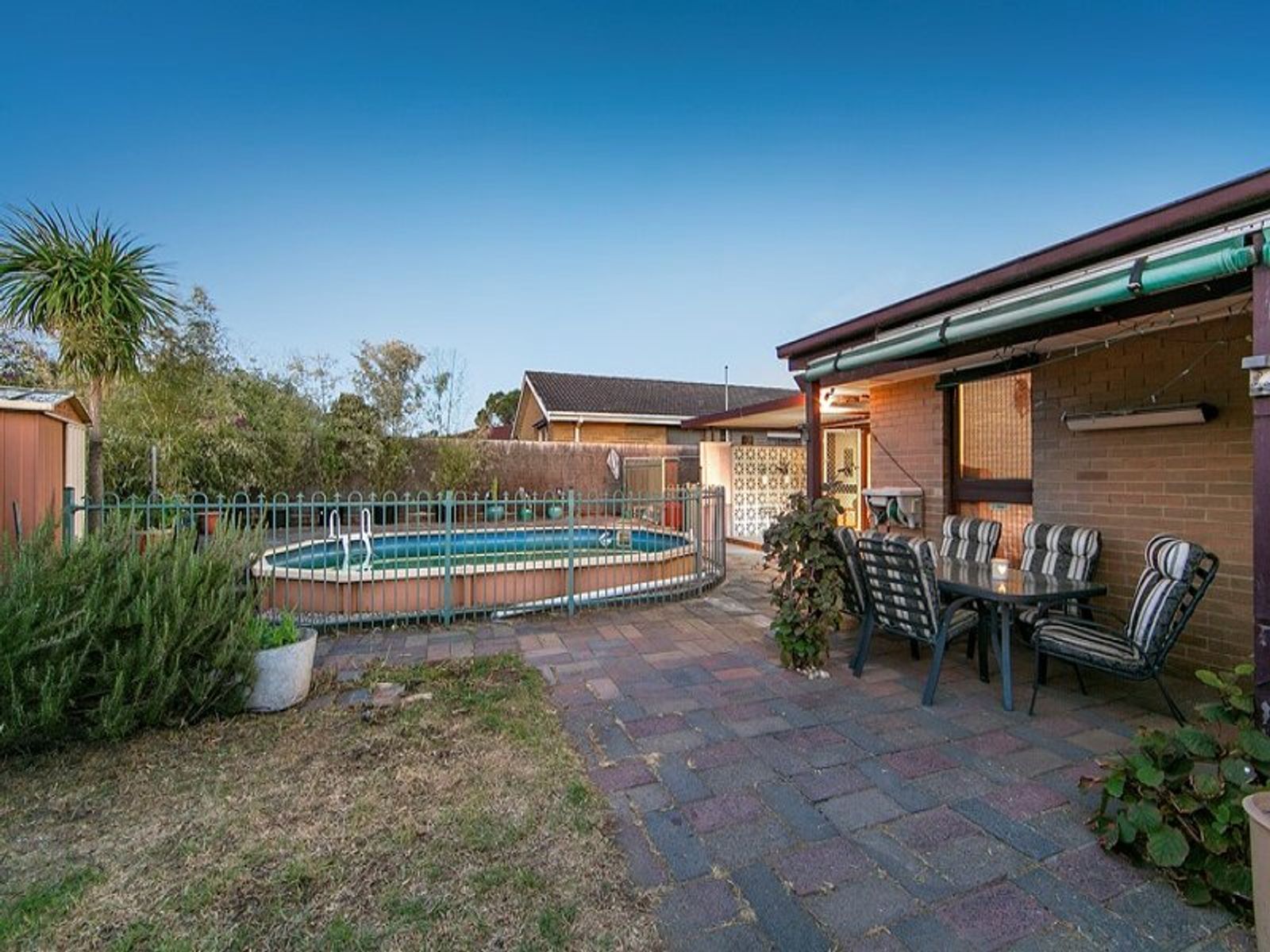 9 Anton Court, Chelsea Heights, VIC 3196, Chelsea Heights - Thumbnail 8