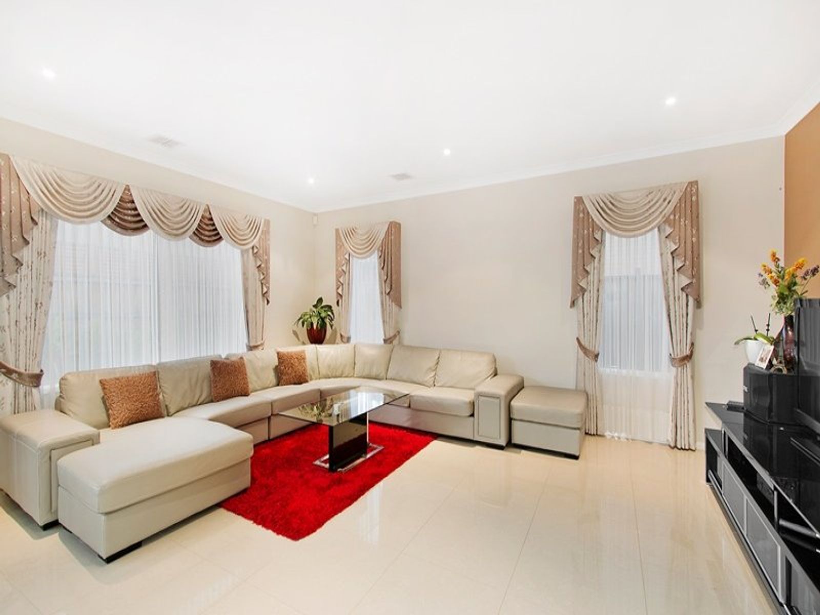 58 Havenstone Drive, Keysborough, VIC 3173, Keysborough - Thumbnail 2