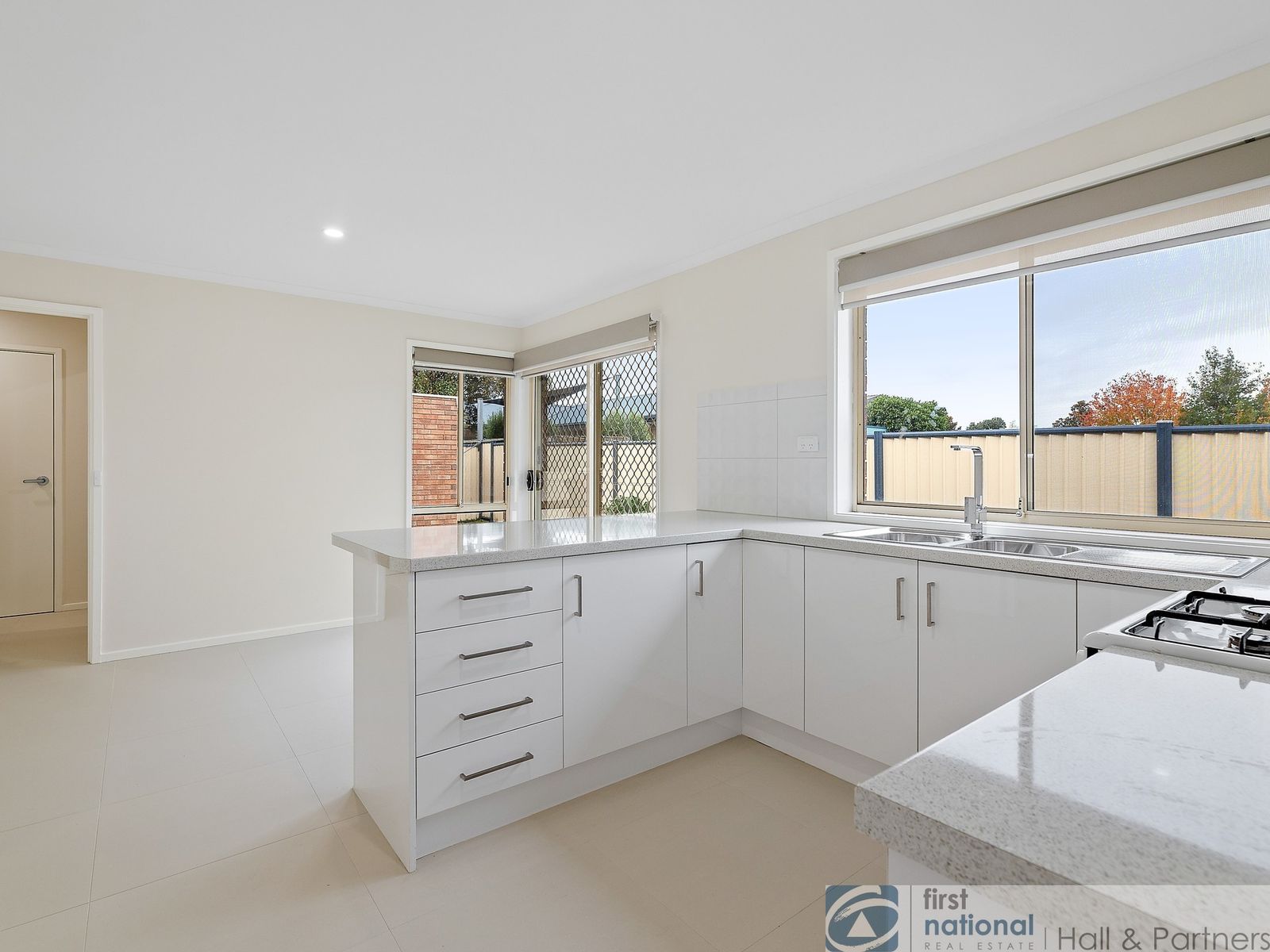 1/899 Heatherton Road, Springvale VIC 3171, Springvale - Thumbnail 3