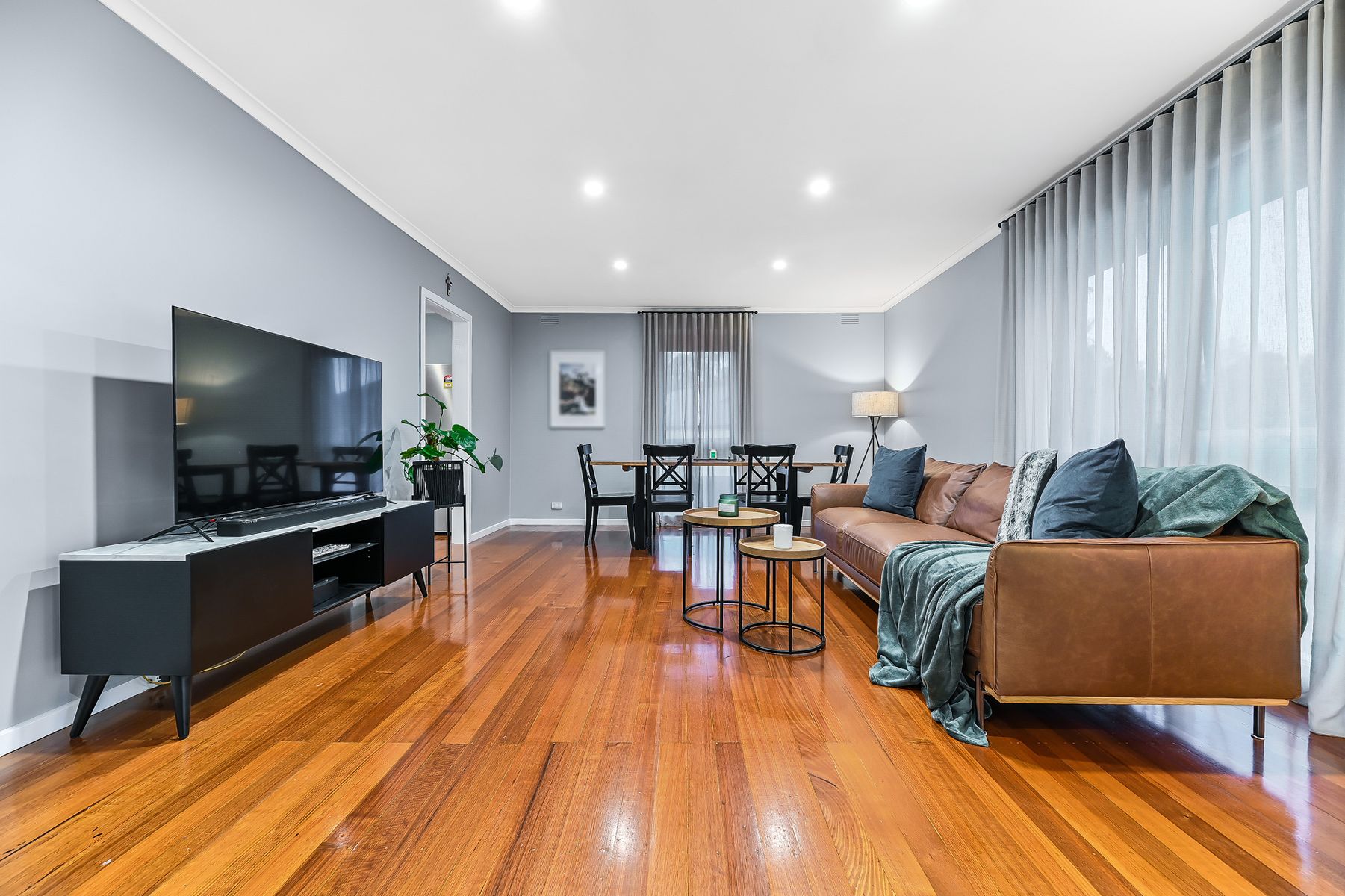 11 Maxine Court, Noble Park, VIC 3174, Noble Park - Thumbnail 4
