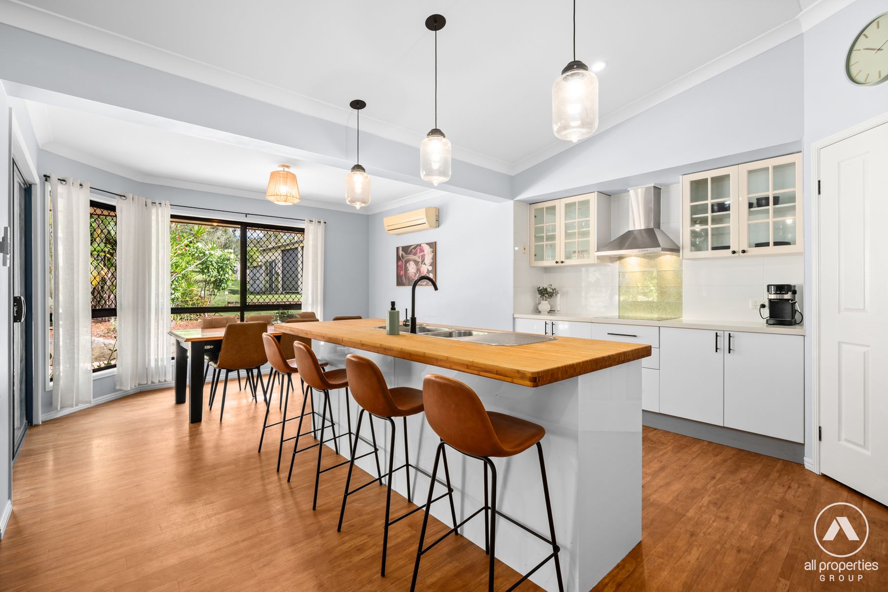 260-262 Equestrian Drive, New Beith QLD 4124, New Beith - Thumbnail 5