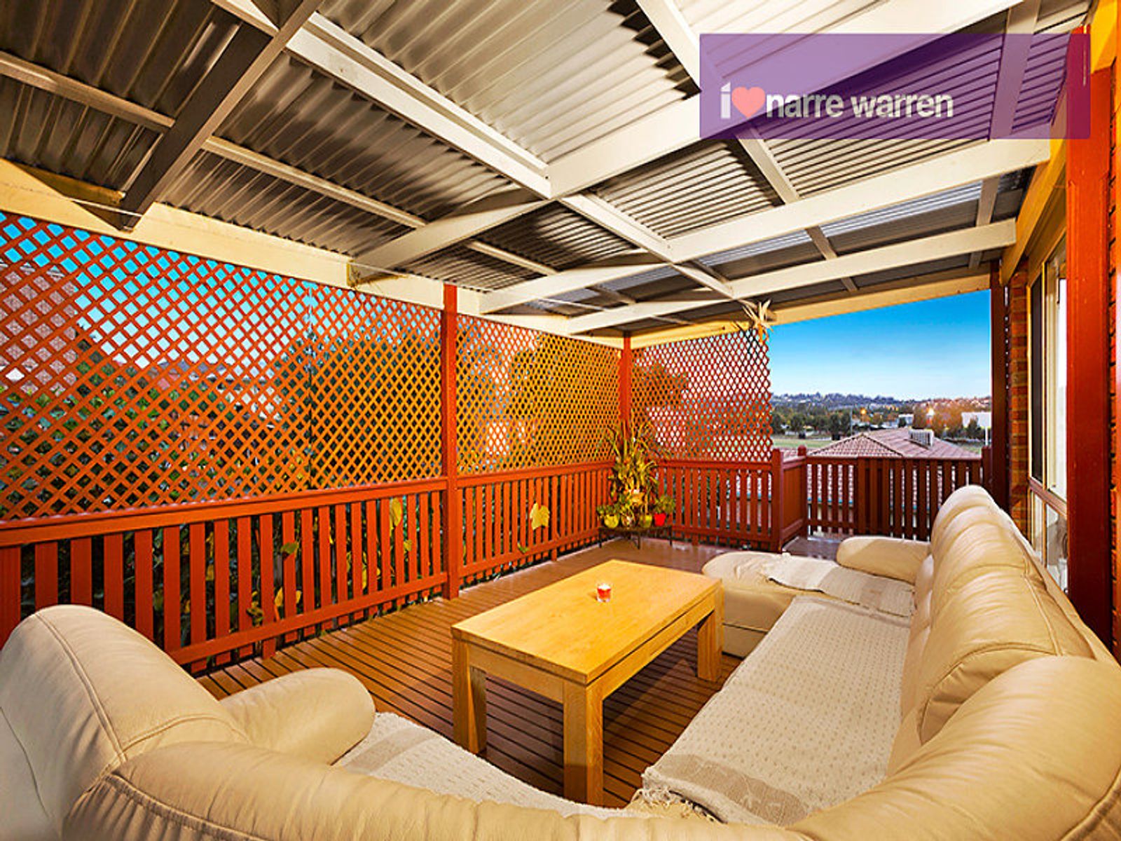10 Cherry Tree Lane, Narre Warren, VIC 3805, Narre Warren - Thumbnail 8