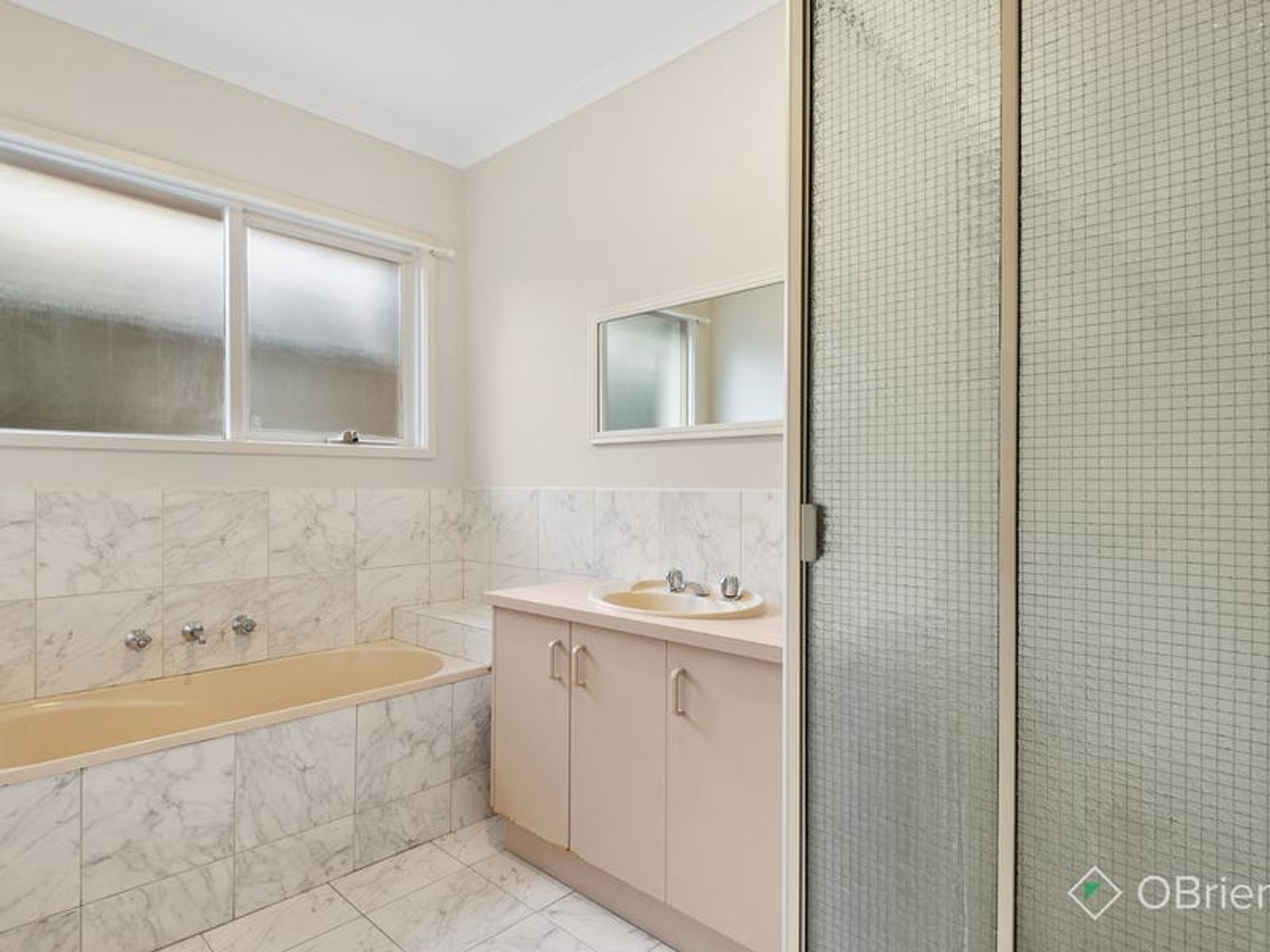 156 David Collins Drive, Endeavour Hills, VIC 3802, Endeavour Hills - Thumbnail 7