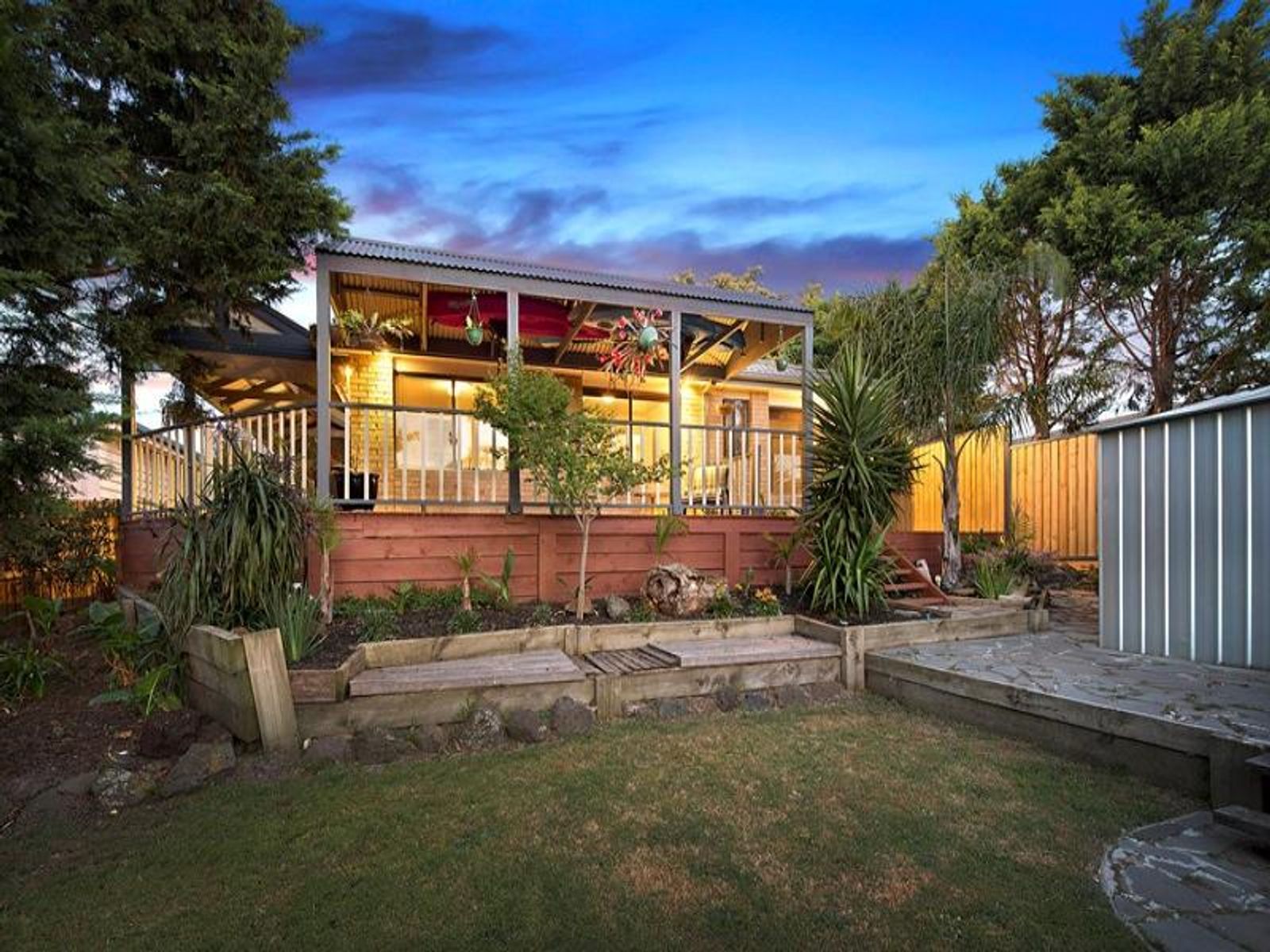 46 Sixth Avenue, Chelsea Heights, VIC 3196, Chelsea Heights - Thumbnail 8