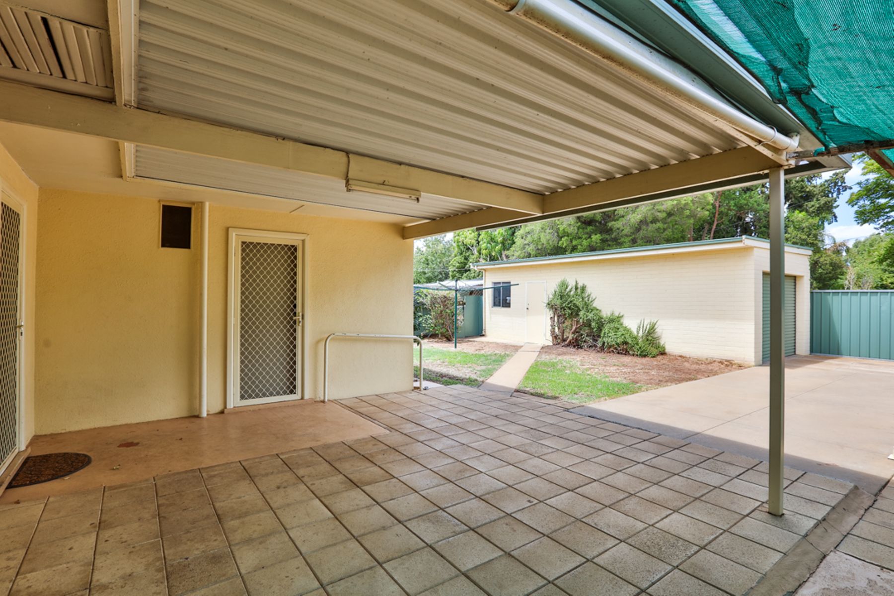 32 McKendrick Avenue, Mildura - Thumbnail 2