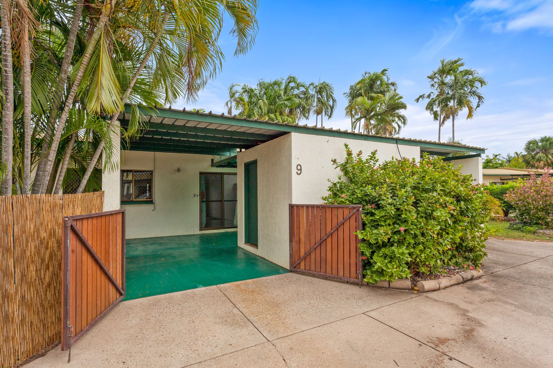 9/50 Abbott Crescent, Malak NT 0812, Malak - Thumbnail 4