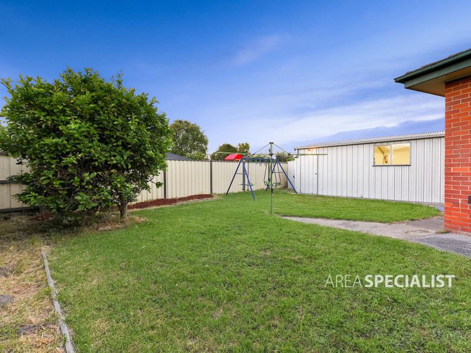 366 Corrigan Road, Keysborough, VIC 3173, Keysborough - Thumbnail 7