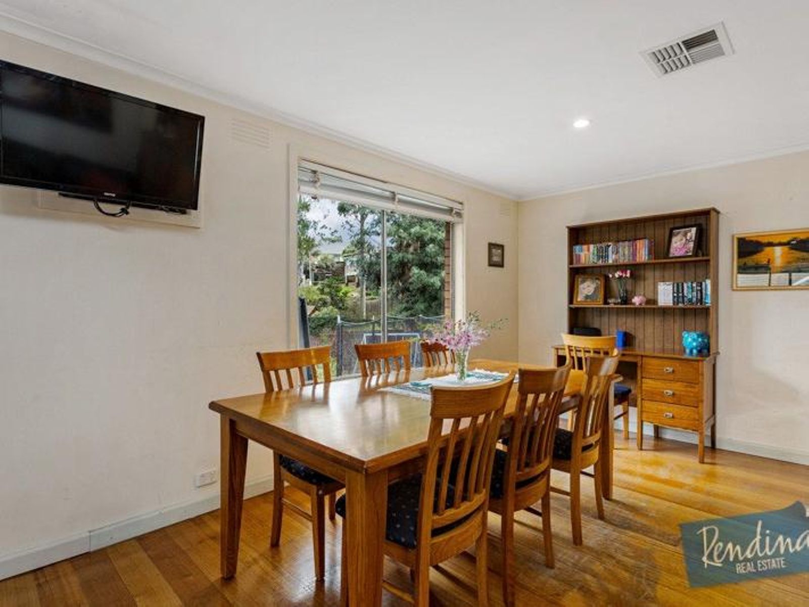 3 Deidre Court, Airport West, VIC 3042, Airport West - Thumbnail 4