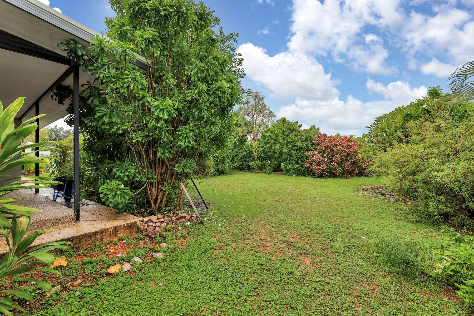 21 Flinders Street, Johnston NT 0832, Johnston - Thumbnail 8