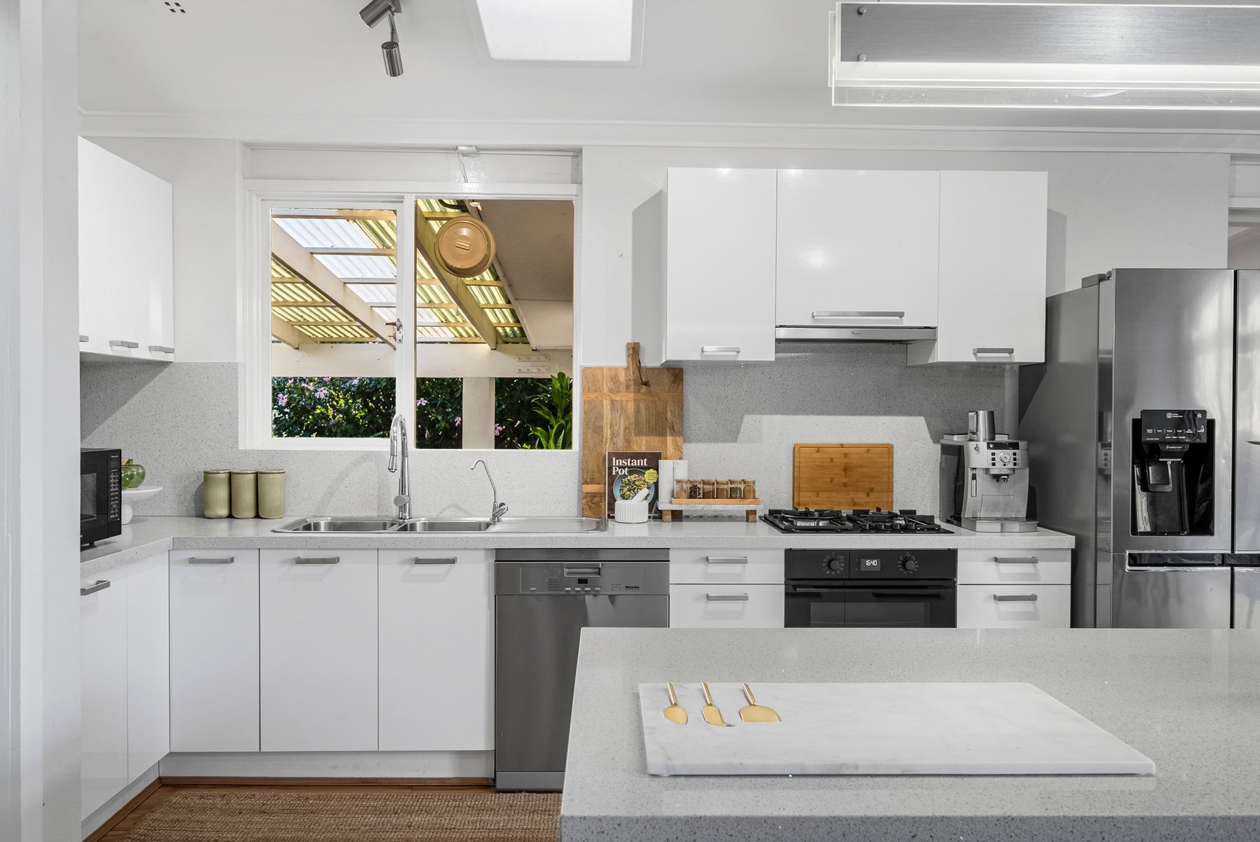 34 Riga Crescent, Willetton WA 6155, Willetton - Thumbnail 6