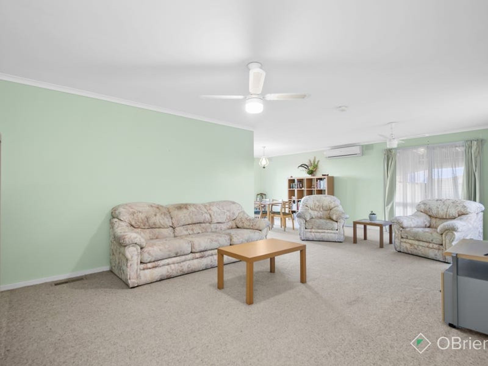 7 Goldsmith Close, Endeavour Hills, VIC 3802, Endeavour Hills - Thumbnail 3
