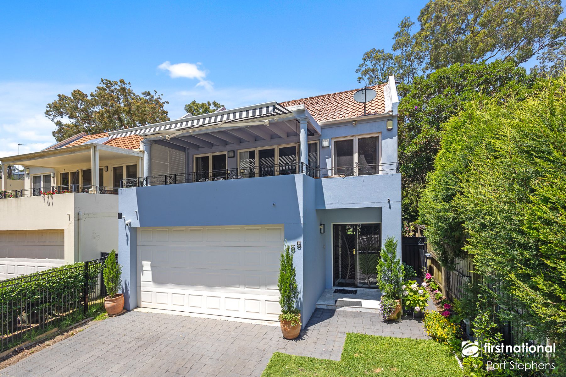 165 Government Road, Corlette NSW 2315, Corlette - Thumbnail 8