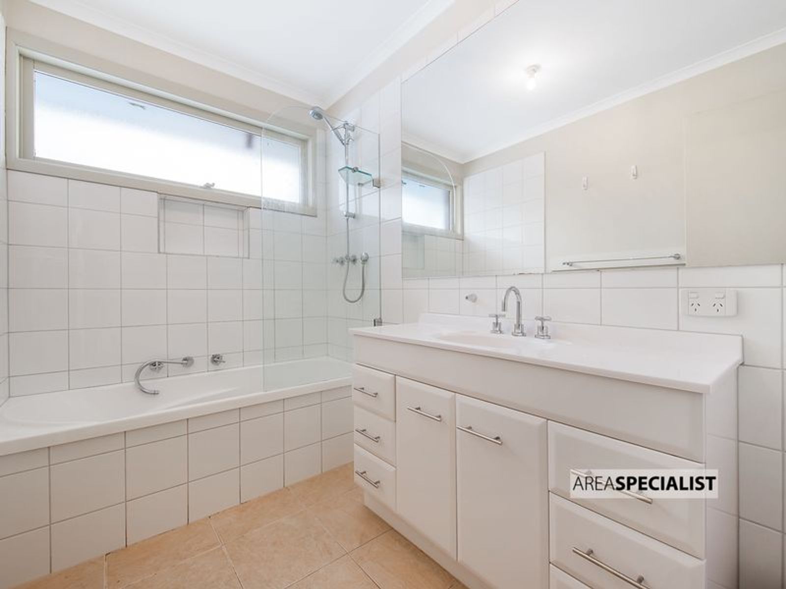 12 Farrer Close, Cranbourne, VIC 3977, Cranbourne - Thumbnail 5
