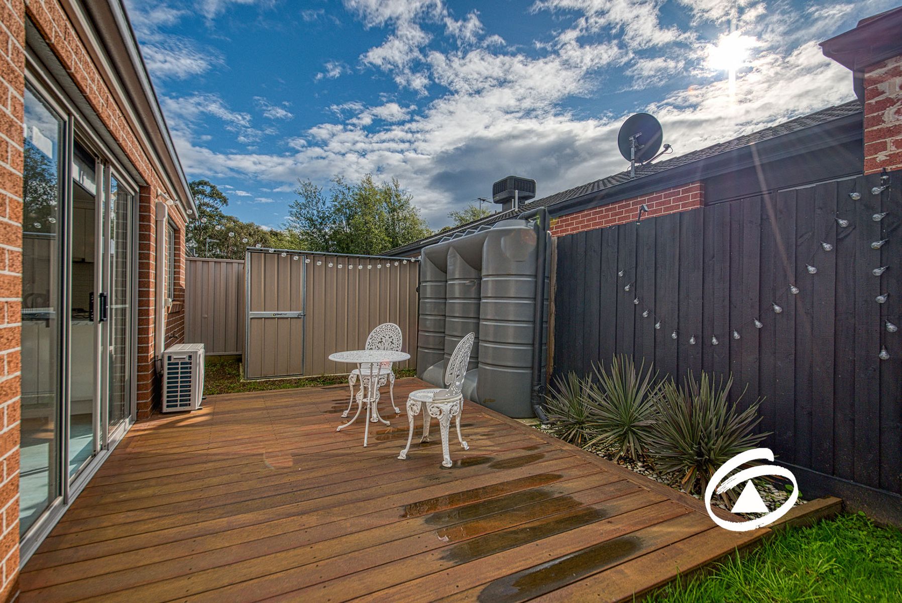 11 Woodlet Place, Pakenham VIC 3810, Pakenham - Thumbnail 8