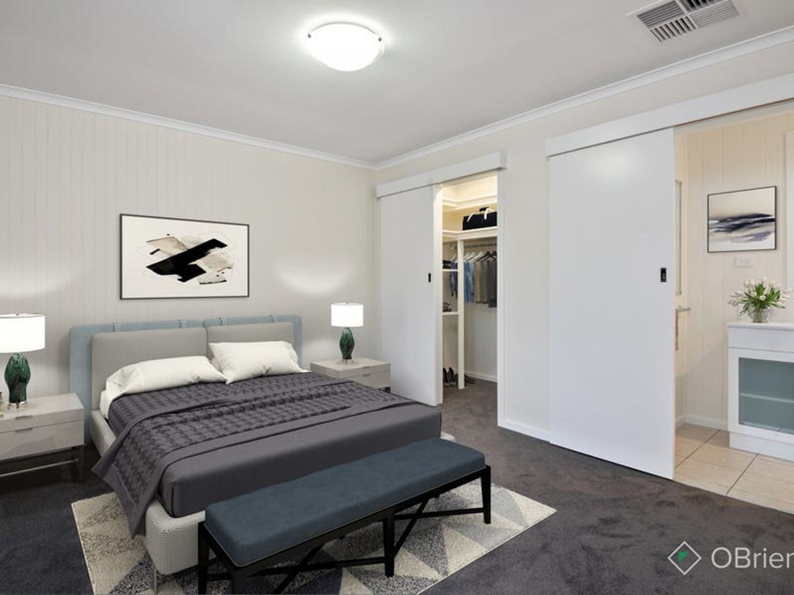 11 Sydney Parkinson Avenue, Endeavour Hills, VIC 3802, Endeavour Hills - Thumbnail 5
