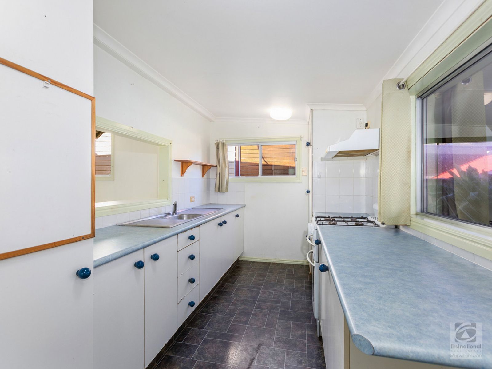 53 Broadway, Burringbar NSW 2483, Burringbar - Thumbnail 6