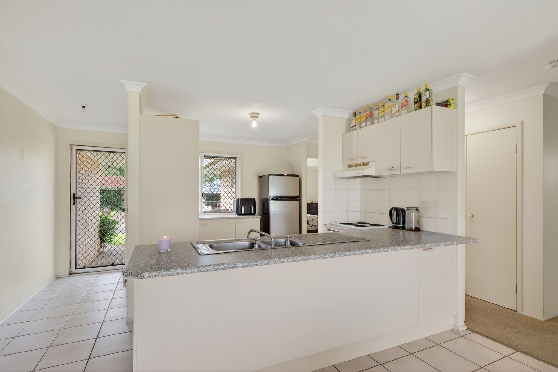 13 Ashwood Circuit, Birkdale QLD 4159, Birkdale - Thumbnail 8