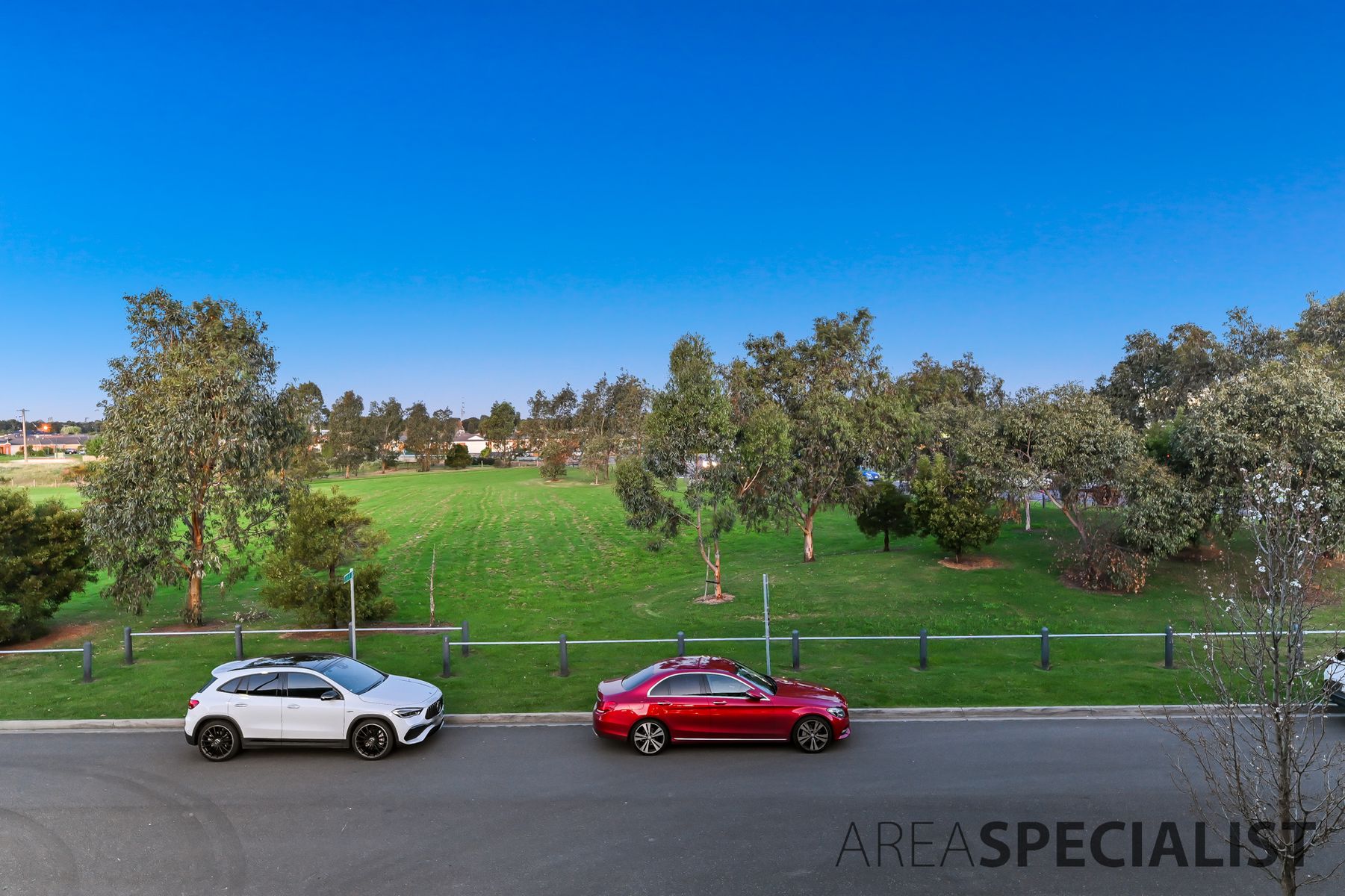 11 Fergus Lane, Cranbourne West, VIC 3977, Cranbourne West - Thumbnail 4