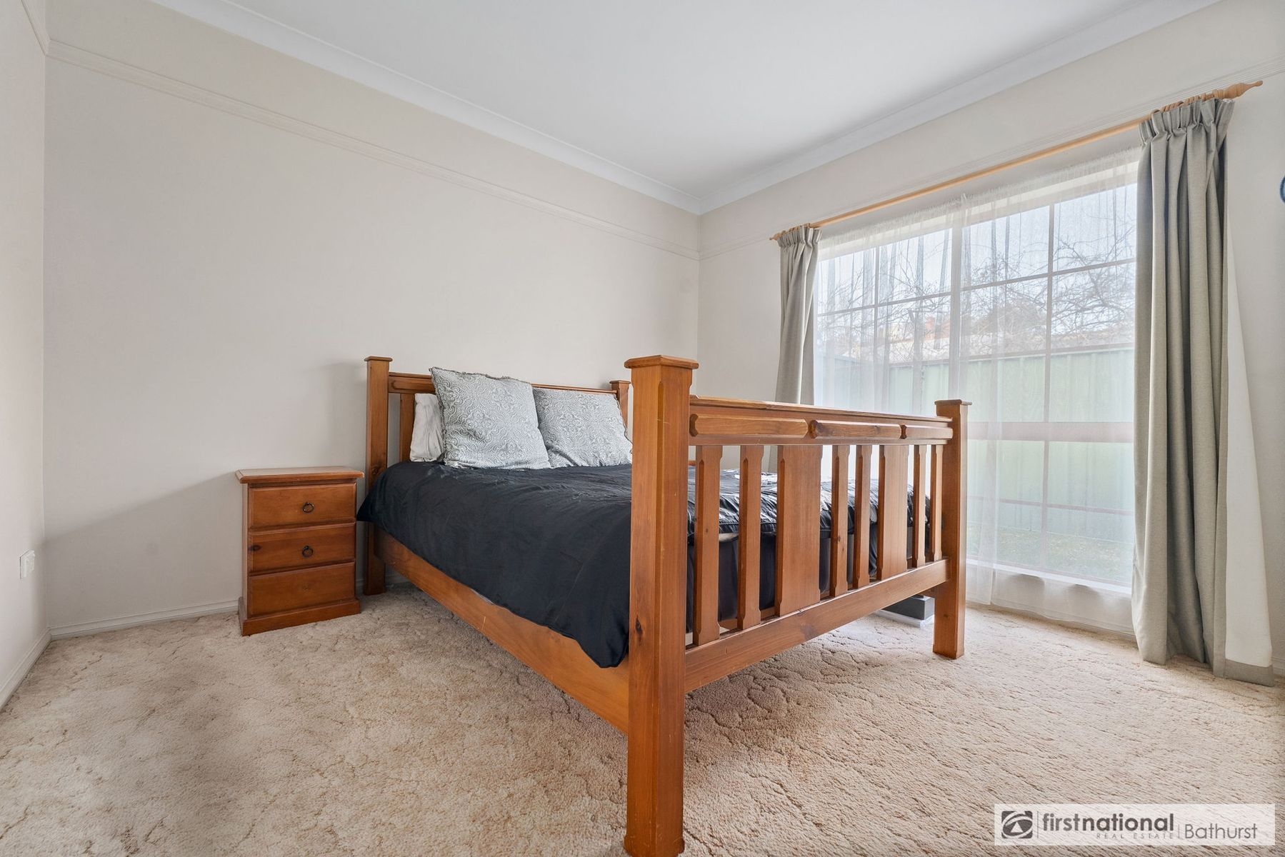 5/129 Keppel St, Bathurst NSW 2795, Bathurst - Thumbnail 8