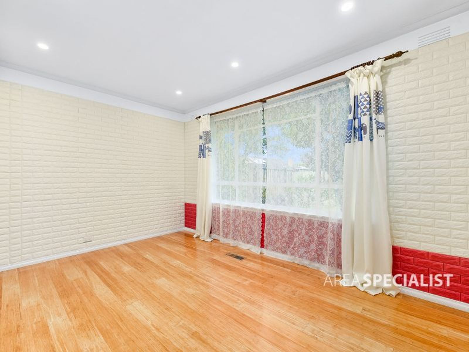 12 Wooltana Road, Keysborough, VIC 3173, Keysborough - Thumbnail 6