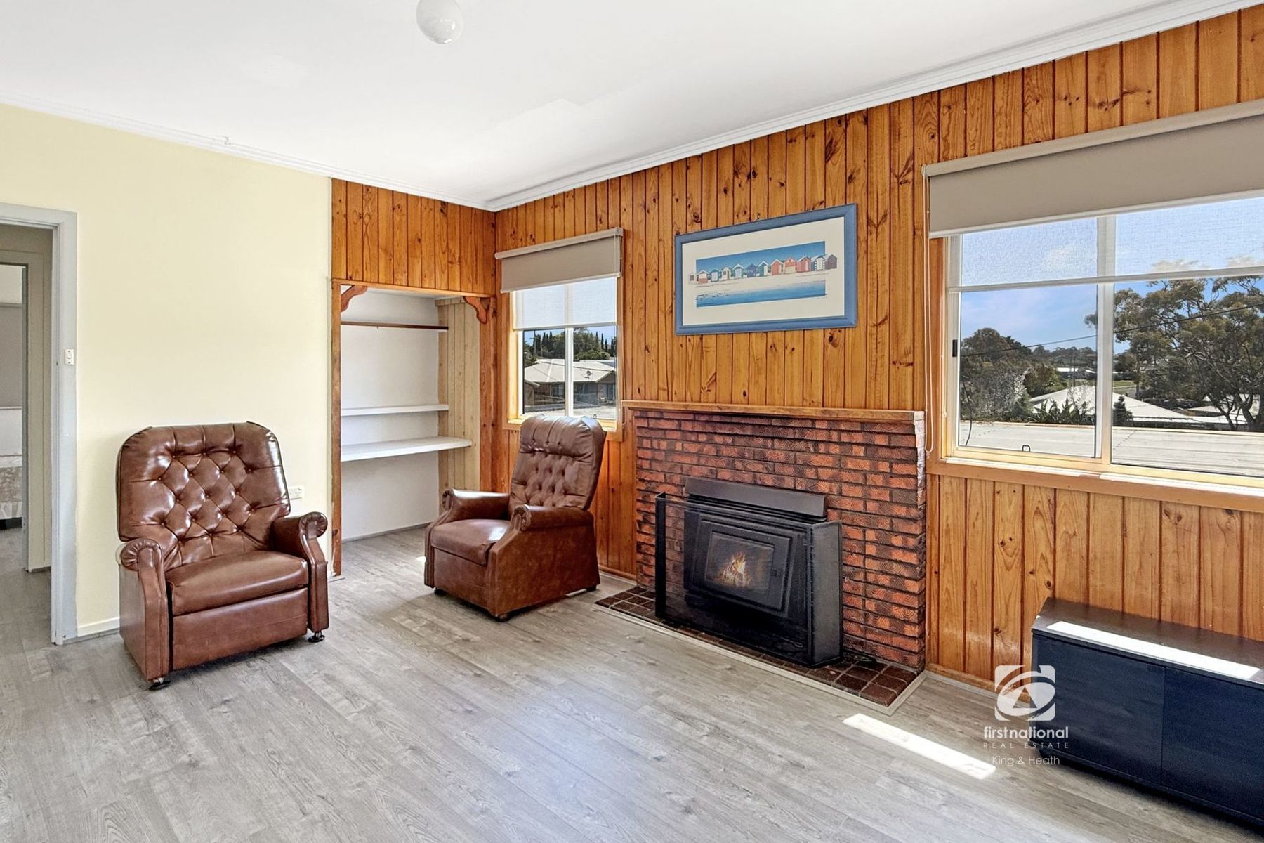 8 Sudings Road, Lakes Entrance VIC 3909, Lakes Entrance - Thumbnail 4