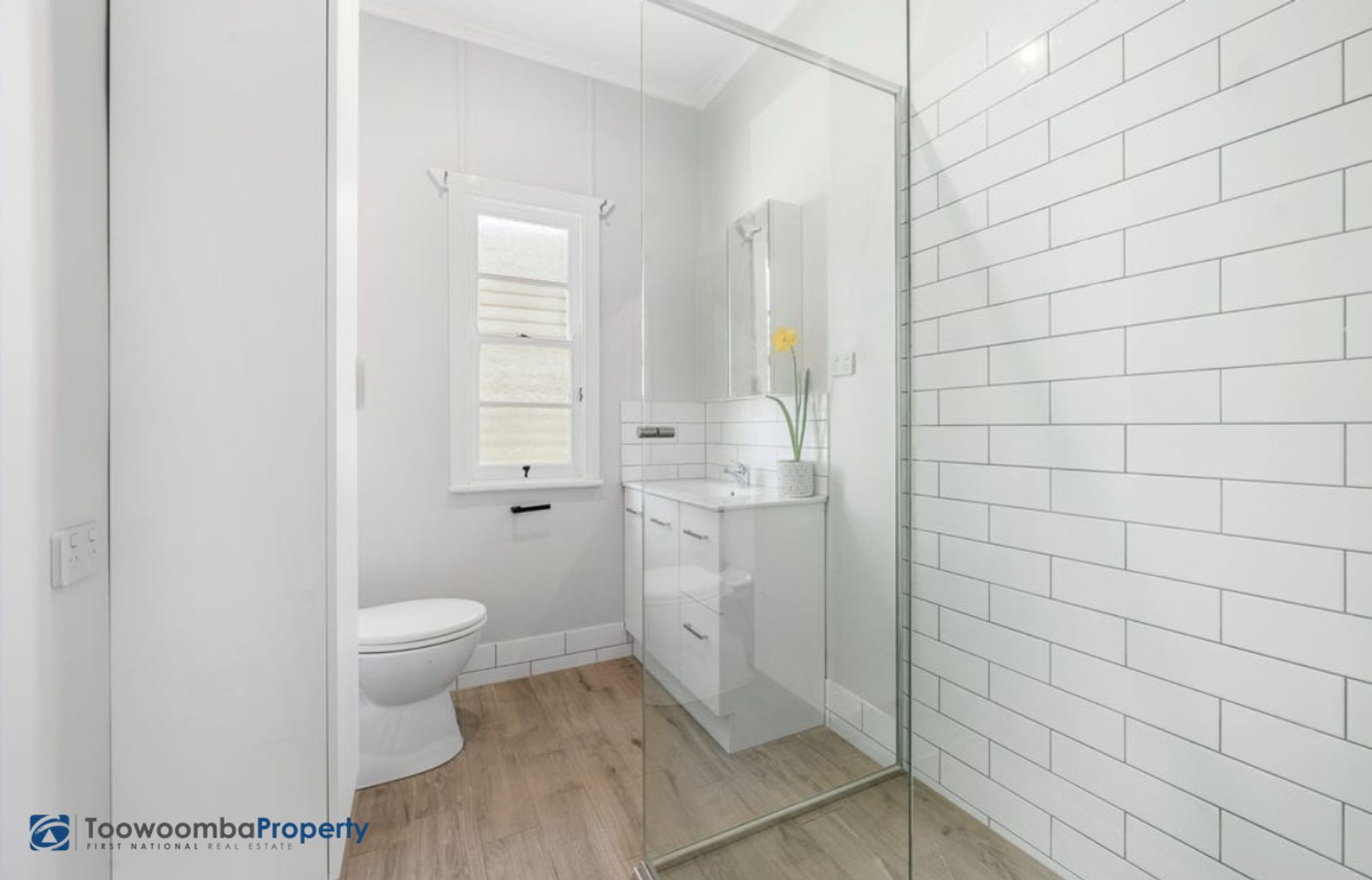 7 Tighe Street, Newtown QLD 4350, Newtown - Thumbnail 7