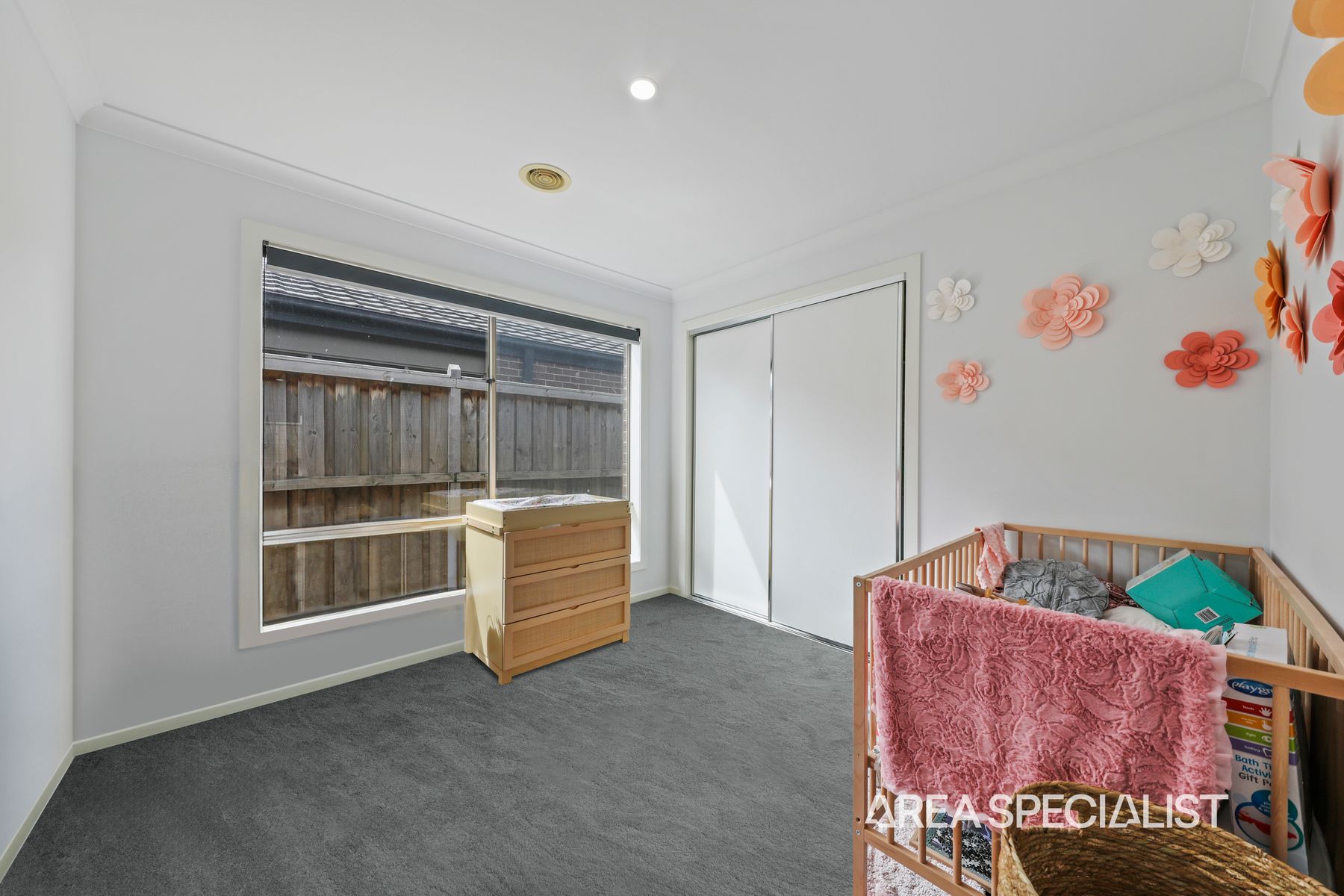 15 Aspen Street, Pakenham, VIC 3810, Pakenham - Thumbnail 7