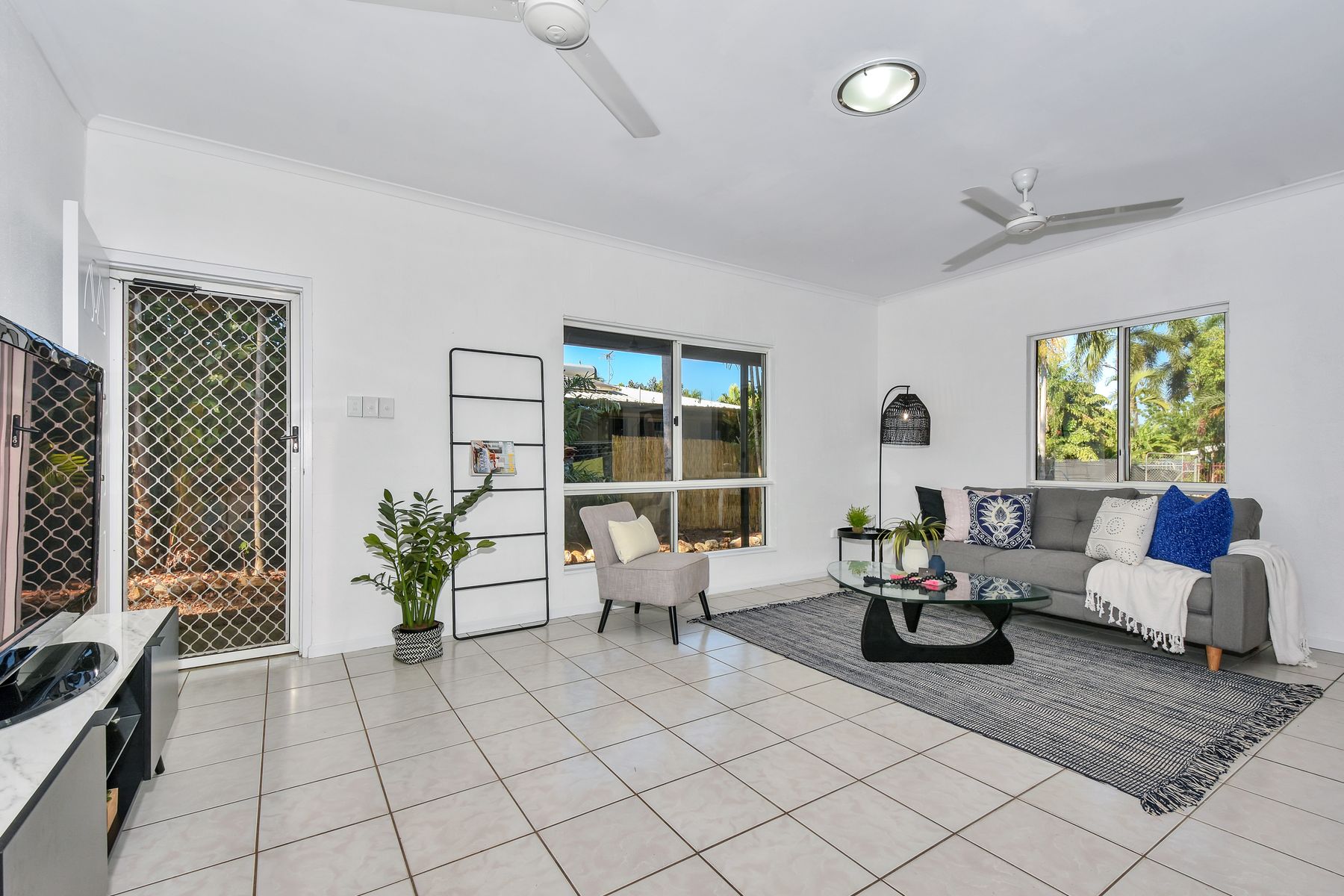 10 Troughton Court, Woodroffe NT 0830, Woodroffe - Thumbnail 2