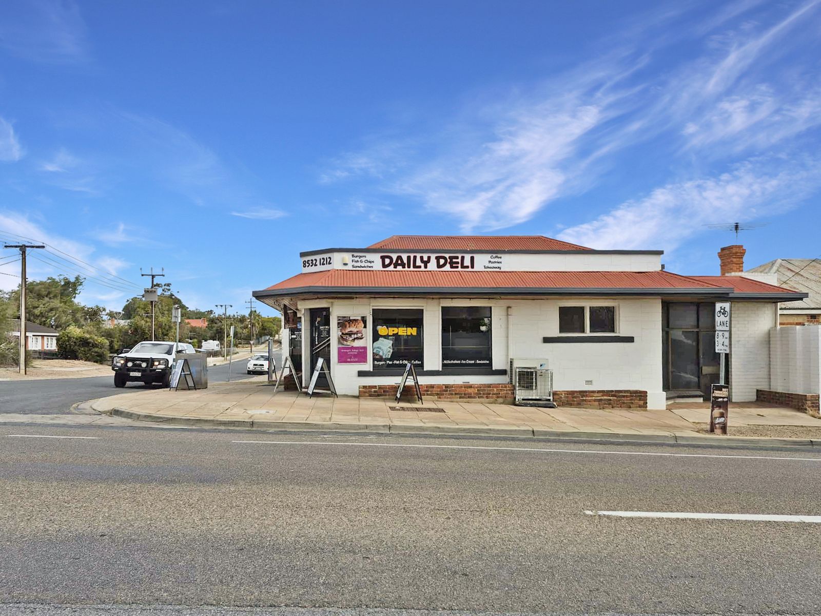 94 Mannum Road, Murray Bridge SA 5253, Murray Bridge - Thumbnail 2