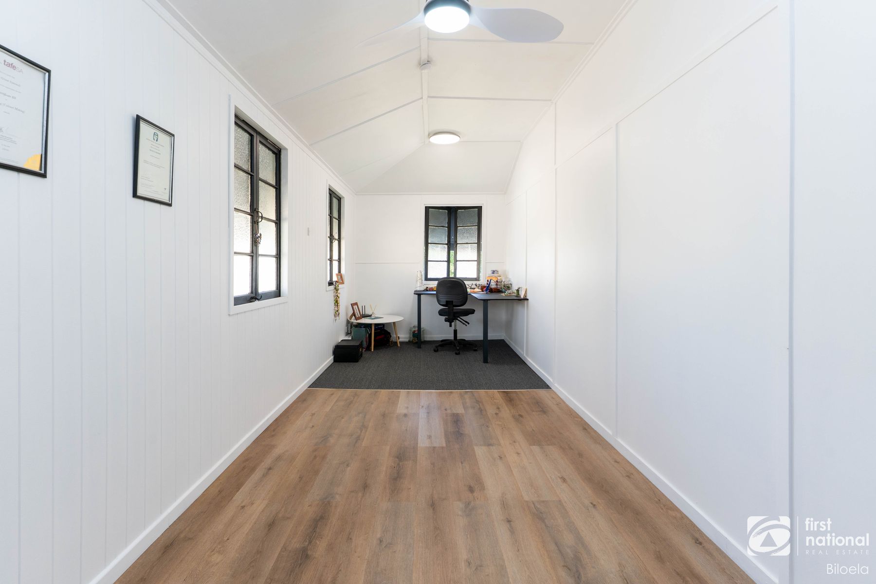22 Leslie Street, Thangool QLD 4716, Thangool - Thumbnail 8