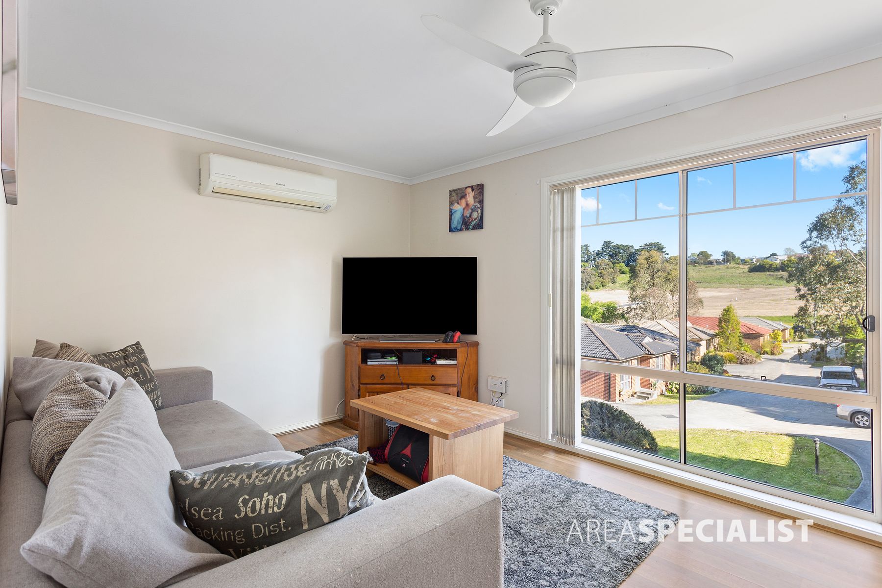 9/11 Lower Gordon Street, Korumburra, VIC 3950, Korumburra - Thumbnail 3