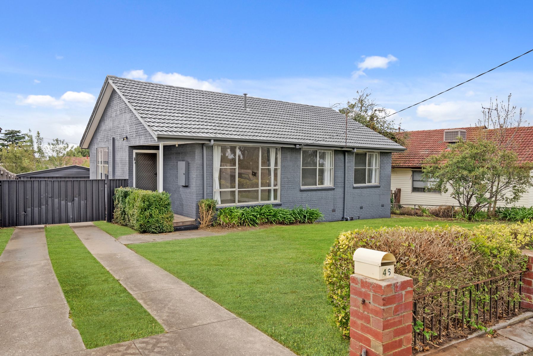 46 Main Street, Bacchus Marsh VIC 3340 - Image 1