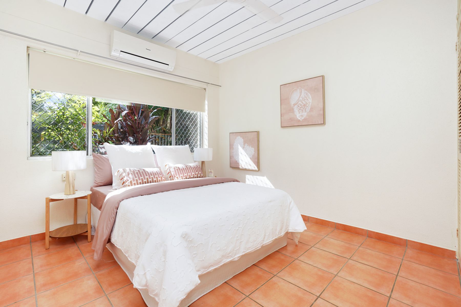 1/3 Palm Street, Nightcliff NT 0810, Nightcliff - Thumbnail 3