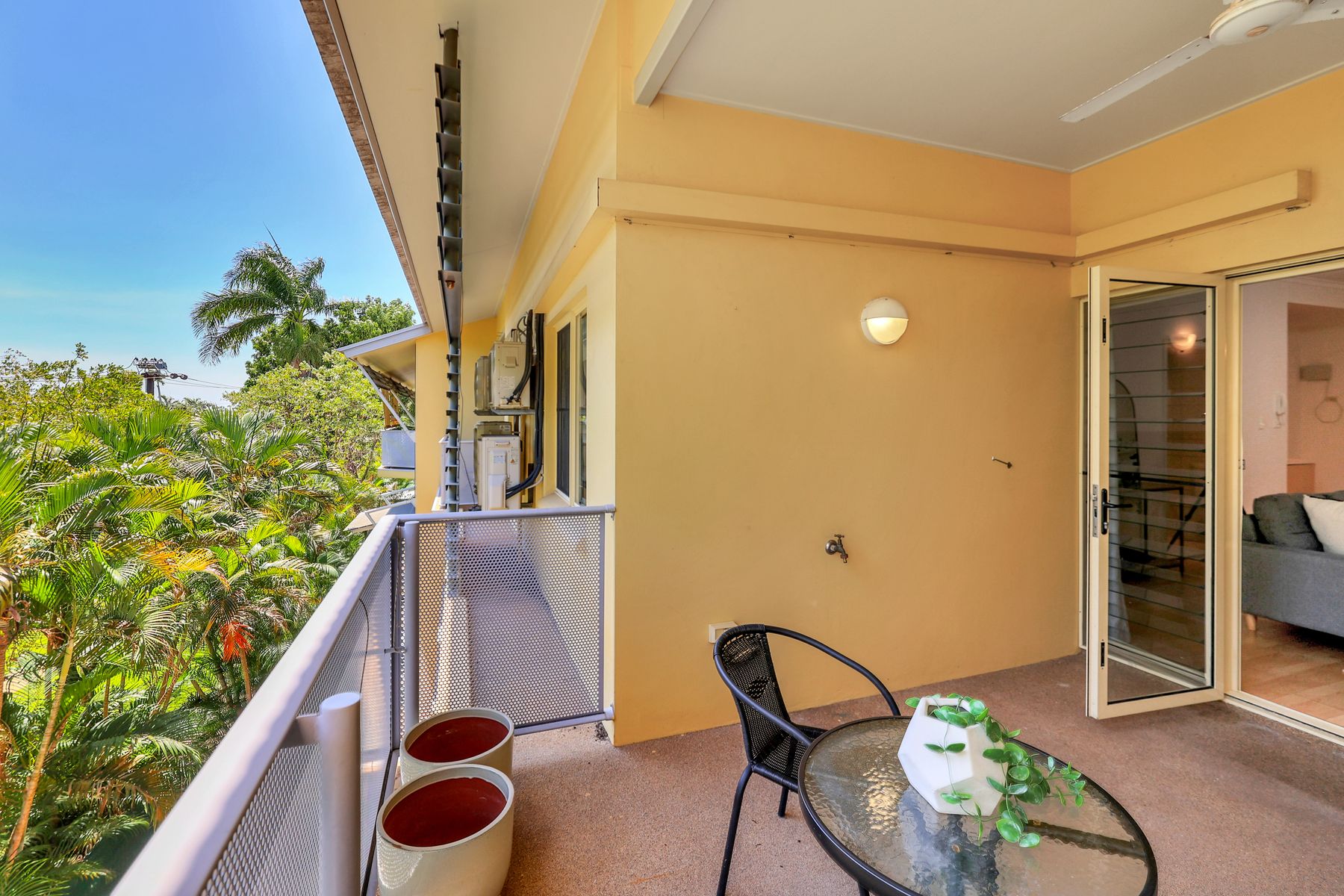 20/16-18 Mackillop Street, Parap NT 0820, Parap - Thumbnail 4