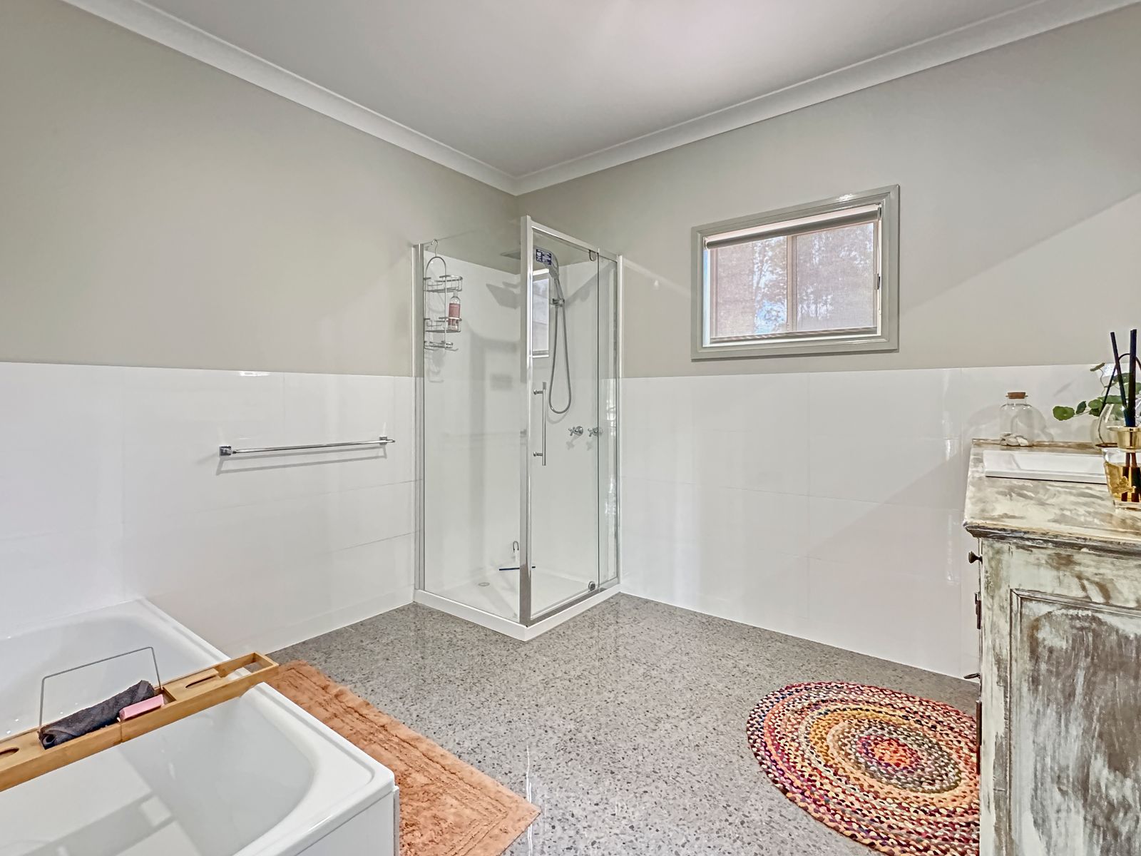 329 Stuart Mill Road, Dunolly VIC 3472, Dunolly - Thumbnail 4
