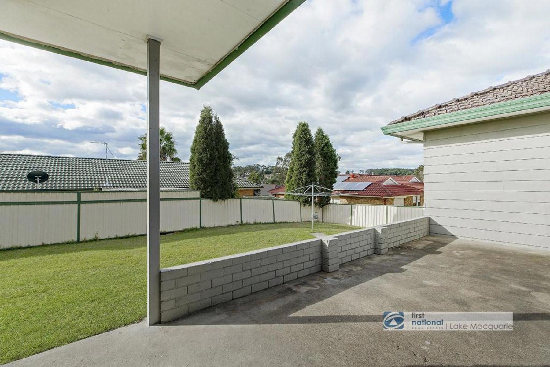 8 Oakville Road, Edgeworth NSW 2285, Edgeworth - Thumbnail 4