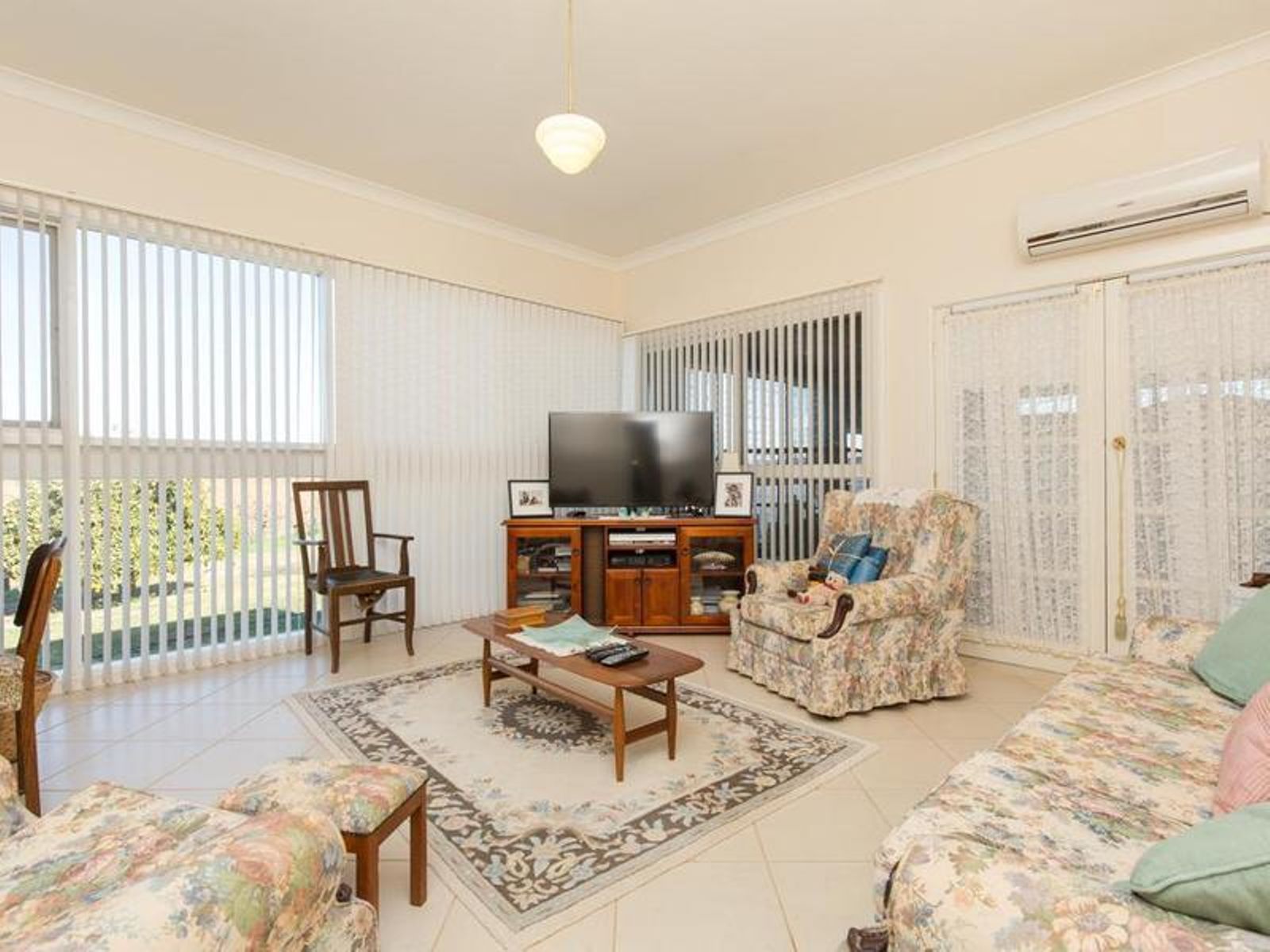 Lot 1, 58 Dacelo Avenue, Red Cliffs - Thumbnail 2