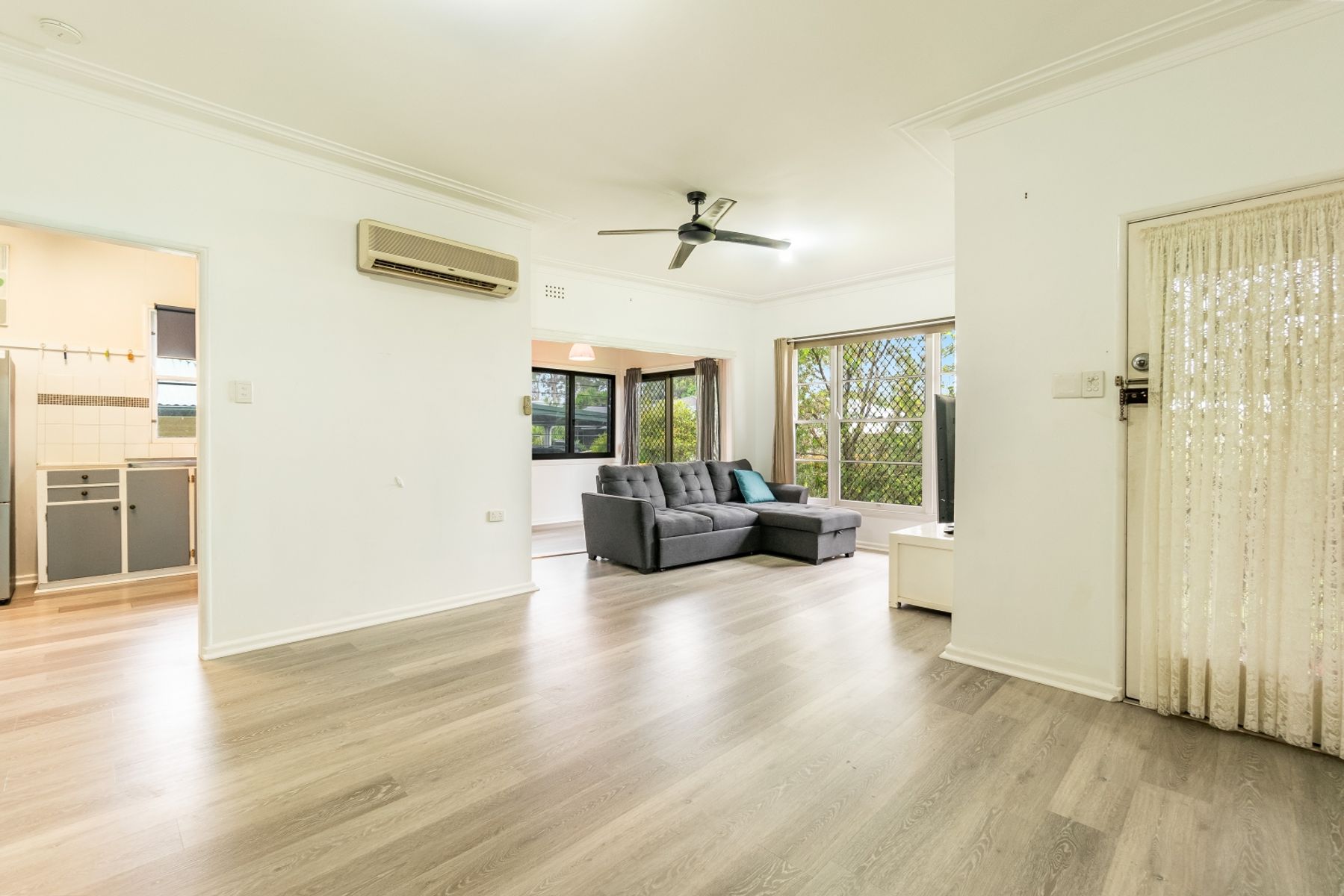 3 Rosedale Square, East Lismore NSW 2480, East Lismore - Thumbnail 4