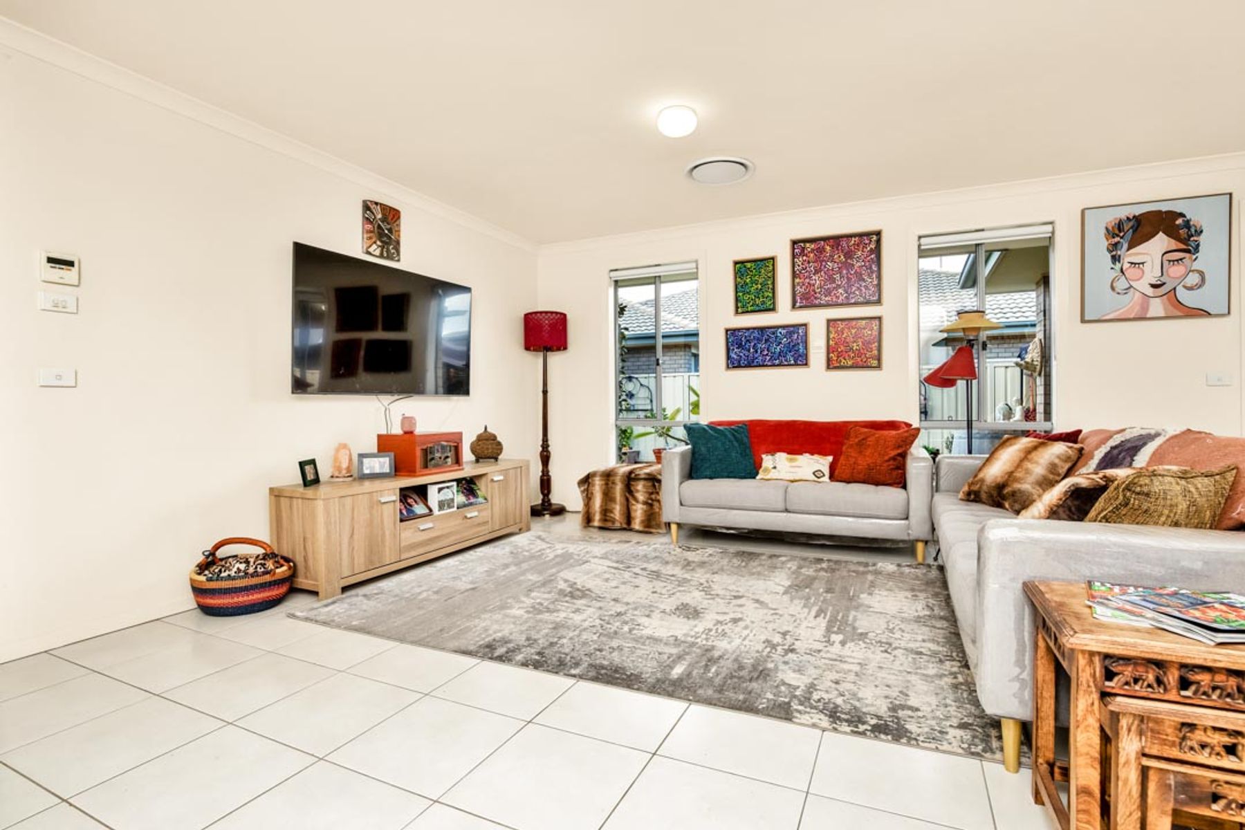 2/36 Montana Drive, Mildura - Thumbnail 4