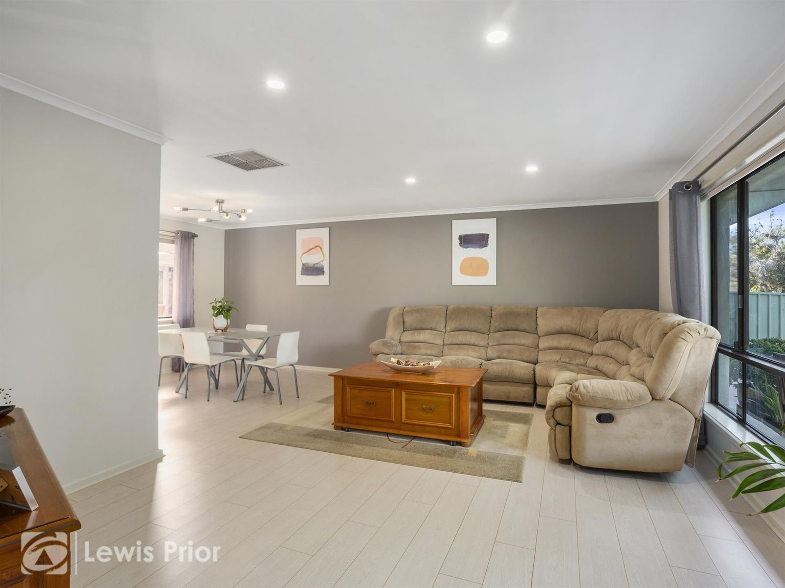 4 Lynly Court, Morphett Vale SA 5162, Morphett Vale - Thumbnail 5