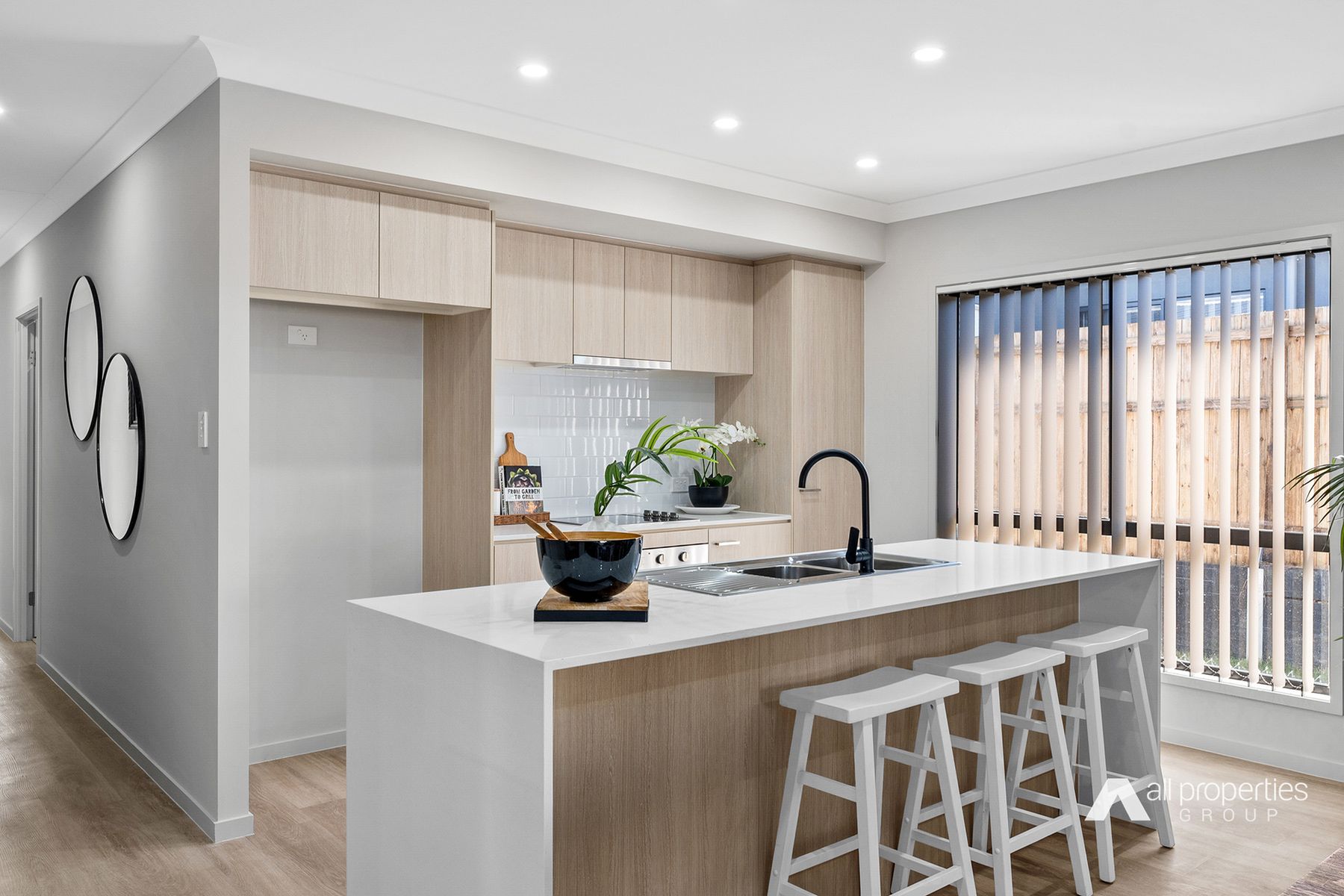 5 Mills Way, Greenbank QLD 4124, Greenbank - Thumbnail 2
