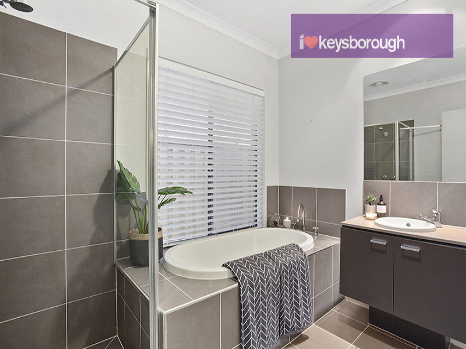 8 Bluebell Way, Keysborough, VIC 3173, Keysborough - Thumbnail 7