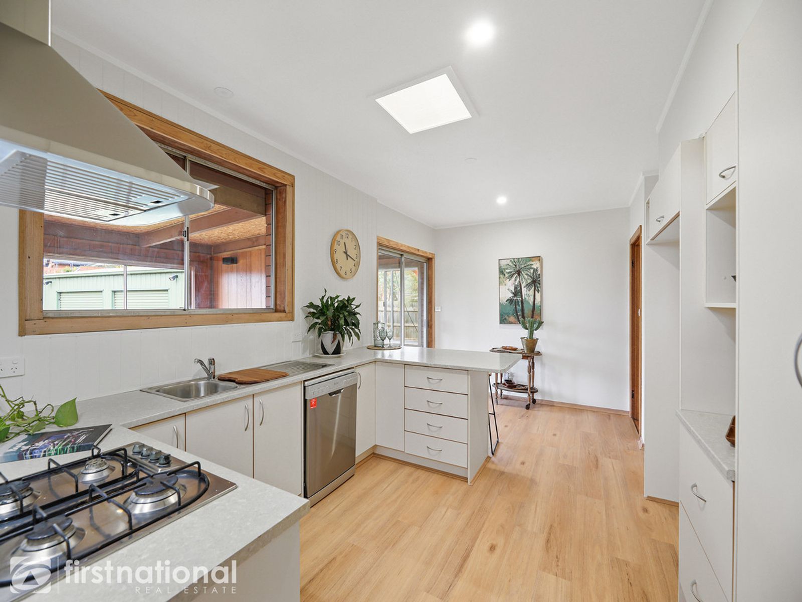 8 Lincoln Street, Warragul, VIC 3820, Warragul - Thumbnail 8