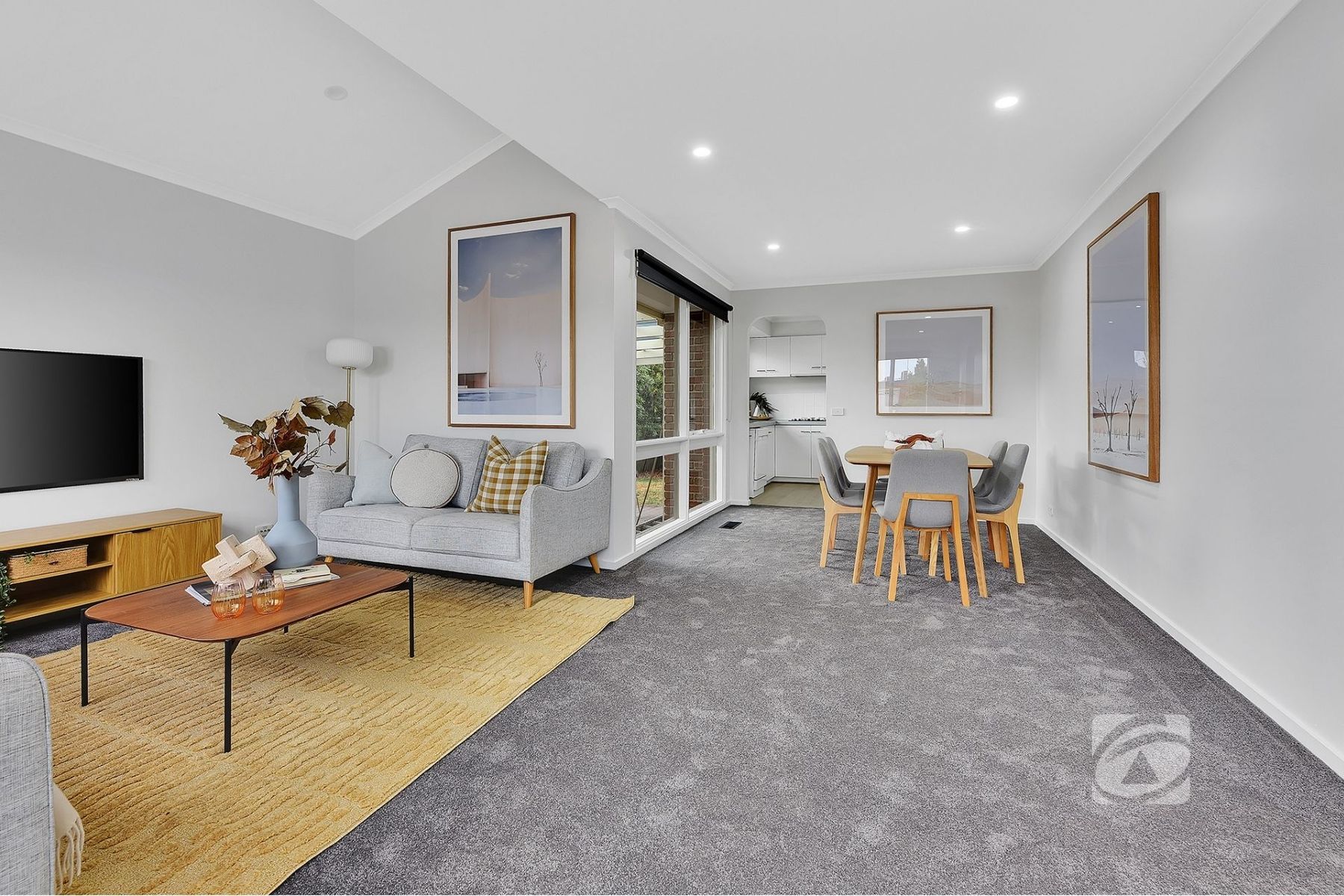 23 Michelle Drive, Hampton Park VIC 3976, Hampton Park - Thumbnail 5