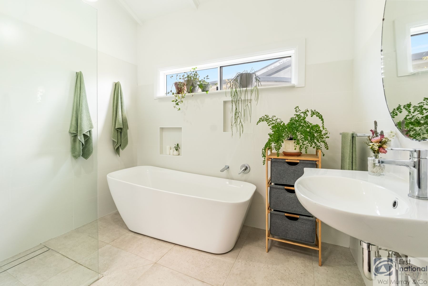 10 Fowler Street, Lismore NSW 2480, Lismore - Thumbnail 5